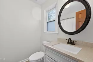 1901 Red Oak Ln, Clayton, NC 27520 - Photo 20