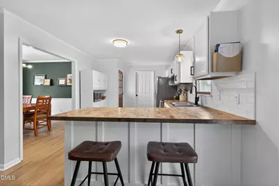 1901 Red Oak Lane, Clayton, NC 27520 - Photo 12