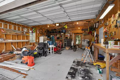 1901 Red Oak Lane, Clayton, NC 27520 - Photo 34