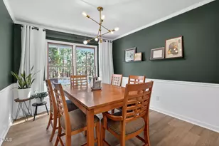 1901 Red Oak Ln, Clayton, NC 27520 - Photo 14