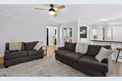 1901 Red Oak Lane, Clayton, NC 27520 - Photo 8