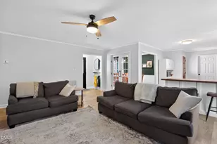 1901 Red Oak Ln, Clayton, NC 27520 - Photo 8