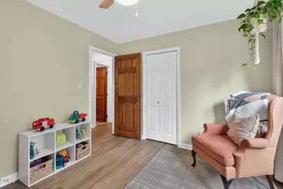 1901 Red Oak Lane, Clayton, NC 27520 - Photo 22