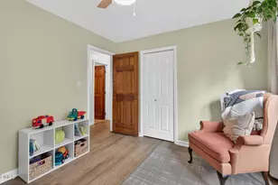 1901 Red Oak Ln, Clayton, NC 27520 - Photo 22