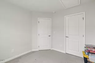 8721 Red Canyon Way, Raleigh, NC 27616 - Photo 20