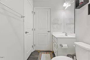 8721 Red Canyon Way, Raleigh, NC 27616 - Photo 16