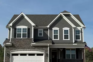 2004 Upland Ln, Durham, NC 27712 - Photo 2