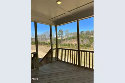 2004 Upland Lane, Durham, NC 27712 - Photo 20