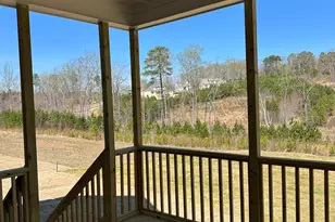 2004 Upland Ln, Durham, NC 27712 - Photo 20