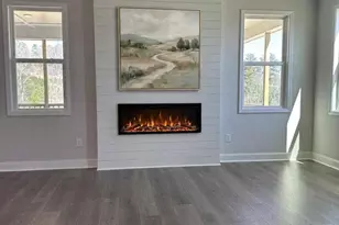 2004 Upland Ln, Durham, NC 27712 - Photo 10