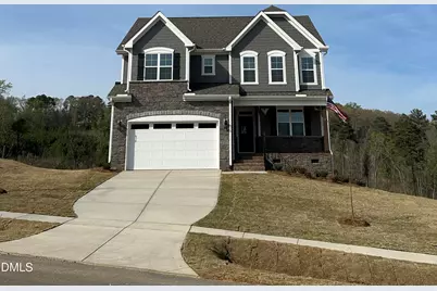 2004 Upland Lane, Durham, NC 27712 - Photo 24