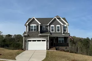 2004 Upland Ln, Durham, NC 27712 - Photo 24