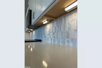 2004 Upland Lane, Durham, NC 27712 - Photo 6