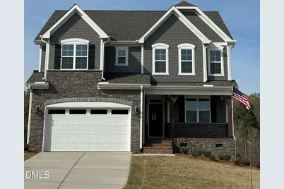 2004 Upland Lane, Durham, NC 27712 - Photo 22