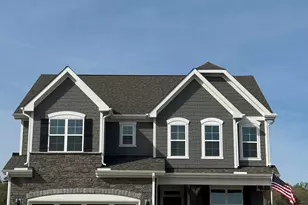 2004 Upland Ln, Durham, NC 27712 - Photo 22