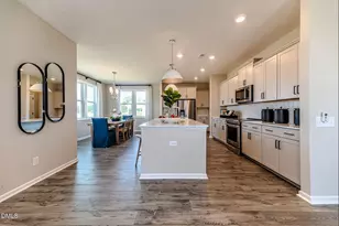 2004 Upland Ln, Durham, NC 27712 - Photo 4