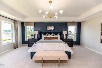 2004 Upland Lane, Durham, NC 27712 - Photo 20