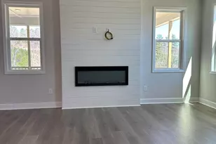 2004 Upland Ln, Durham, NC 27712 - Photo 8