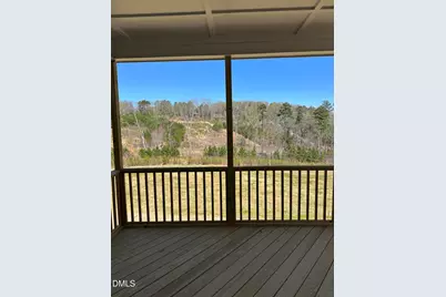 2004 Upland Lane, Durham, NC 27712 - Photo 16