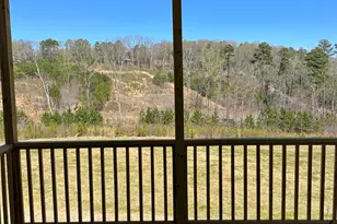 2004 Upland Ln, Durham, NC 27712 - Photo 16