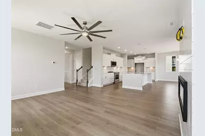 2004 Upland Lane, Durham, NC 27712 - Photo 10