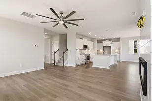 2004 Upland Ln, Durham, NC 27712 - Photo 10