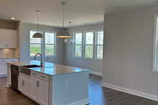 2004 Upland Ln, Durham, NC 27712 - Photo 4