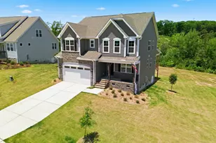 2004 Upland Ln, Durham, NC 27712 - Photo 4