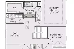 2004 Upland Ln, Durham, NC 27712 - Photo 12