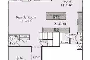 2004 Upland Ln, Durham, NC 27712 - Photo 28