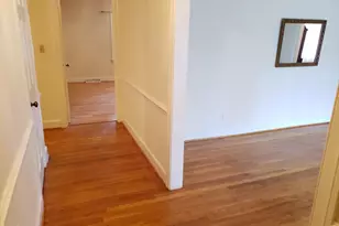 1113 Parkside Dr NW, Wilson, NC 27896 - Photo 6