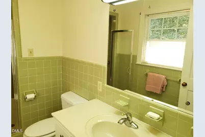 1113 Parkside Drive NW, Wilson, NC 27896 - Photo 22