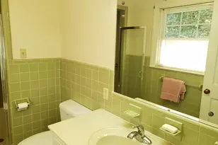 1113 Parkside Dr NW, Wilson, NC 27896 - Photo 22