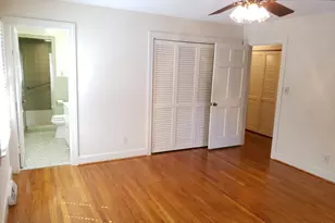 1113 Parkside Dr NW, Wilson, NC 27896 - Photo 20