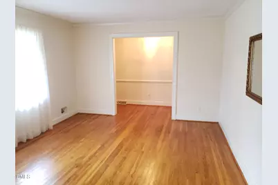 1113 Parkside Drive NW, Wilson, NC 27896 - Photo 8