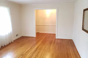 1113 Parkside Dr NW, Wilson, NC 27896 - Photo 8