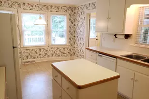 1113 Parkside Dr NW, Wilson, NC 27896 - Photo 10