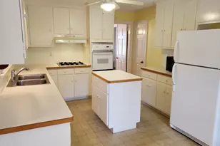 1113 Parkside Dr NW, Wilson, NC 27896 - Photo 12