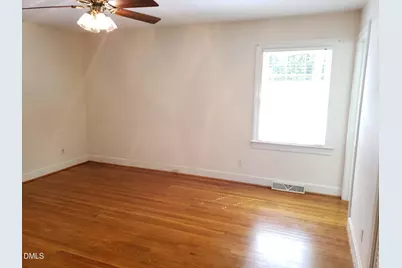 1113 Parkside Drive NW, Wilson, NC 27896 - Photo 26