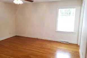 1113 Parkside Dr NW, Wilson, NC 27896 - Photo 26