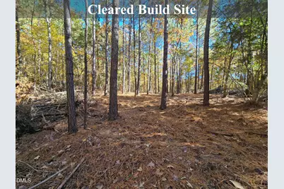 278 John Headen Road, Moncure, NC 27559 - Photo 2