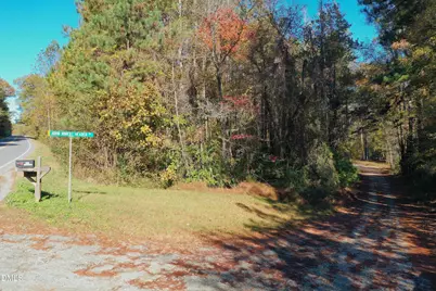 278 John Headen Road, Moncure, NC 27559 - Photo 12