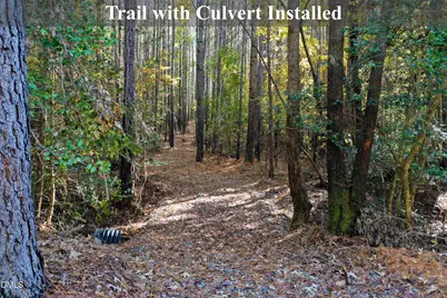 278 John Headen Road, Moncure, NC 27559 - Photo 4