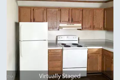 402 Alice Drive #A & B, Greenville, NC 27834 - Photo 6