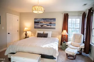 207 Sleepy Creek Dr, Clayton, NC 27520 - Photo 10