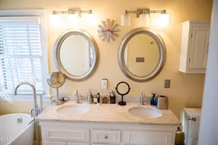 207 Sleepy Creek Dr, Clayton, NC 27520 - Photo 12
