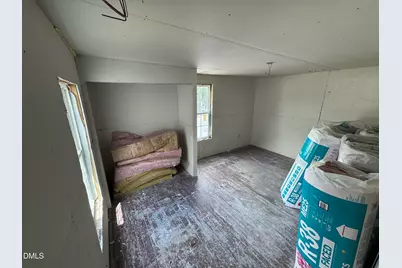 406 N Webb Street, Selma, NC 27576 - Photo 8