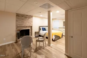 6812 Ray Rd, Raleigh, NC 27613 - Photo 10