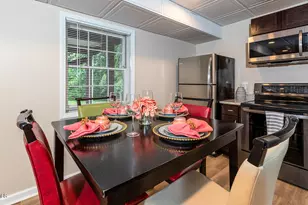 6812 Ray Rd, Raleigh, NC 27613 - Photo 1