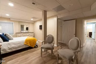 6812 Ray Rd, Raleigh, NC 27613 - Photo 8